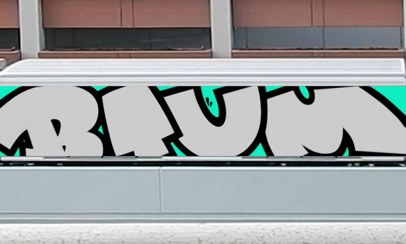 Bombing 1558454808651