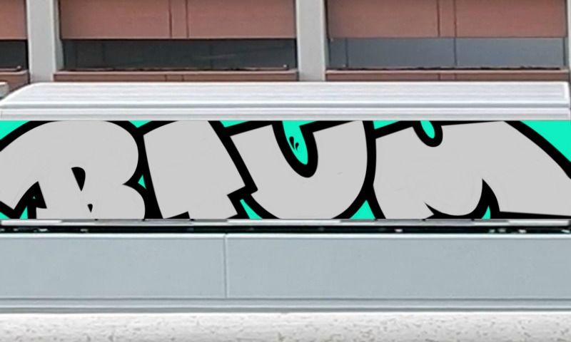 Bombing 1558454808651