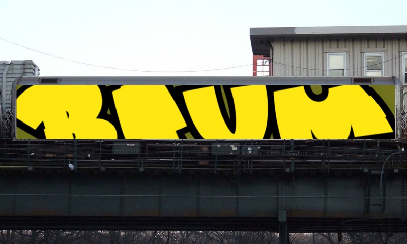 Bombing 1558458352927