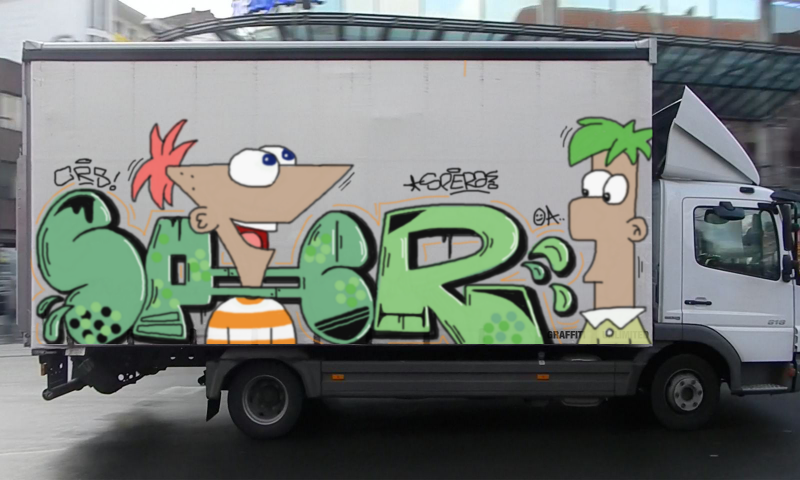 Bombing 1558469686692