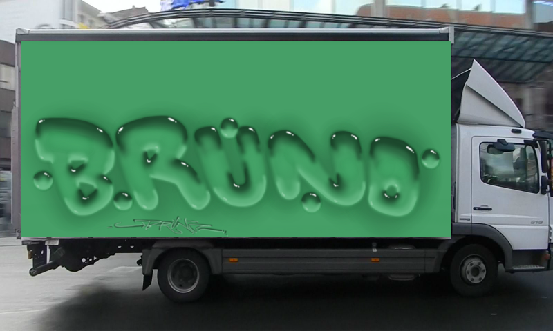 Bombing 1558518127373