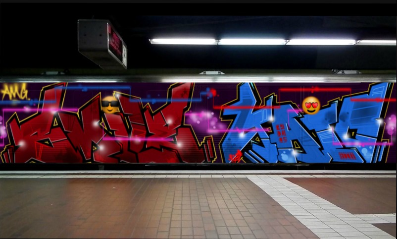 Bombing 1569596855119