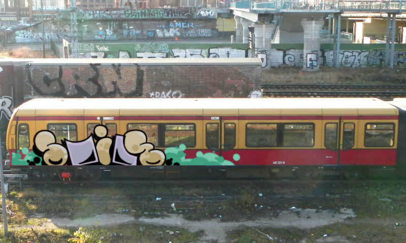 Bombing 1558526589810