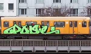 Bombing 1558549314457