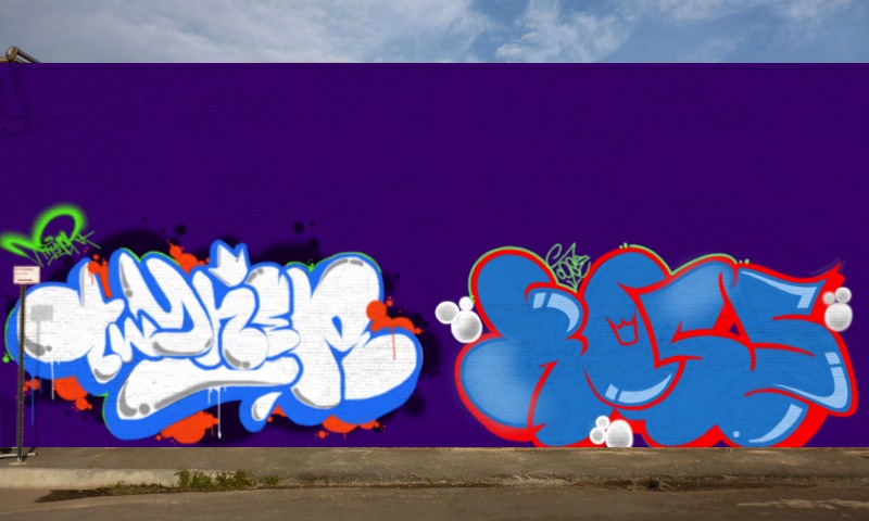 Bombing 1558649317944