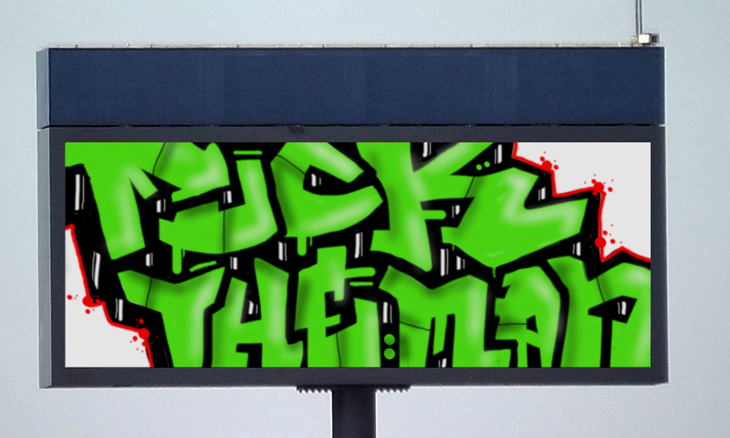 Bombing 1390145726896