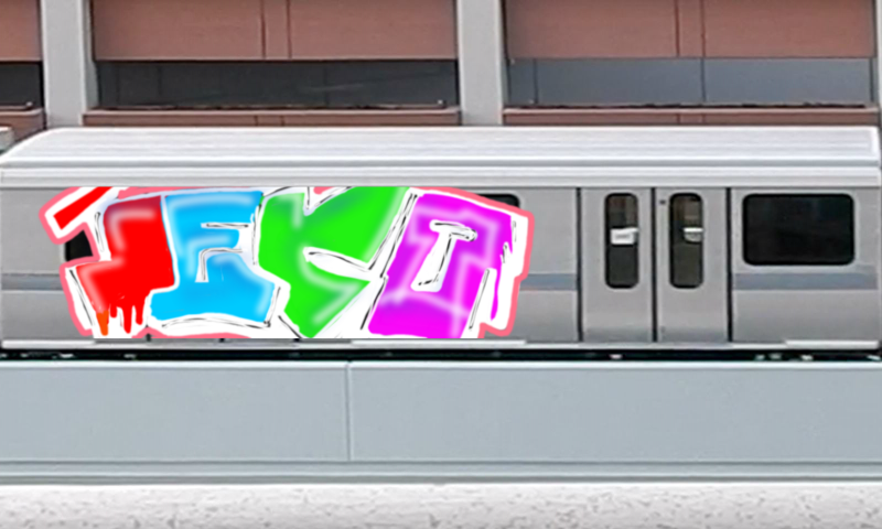 Bombing 1558578799661