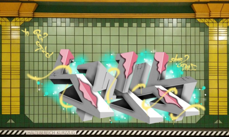 Bombing 1558608804846