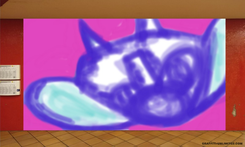 Bombing 1558623790054