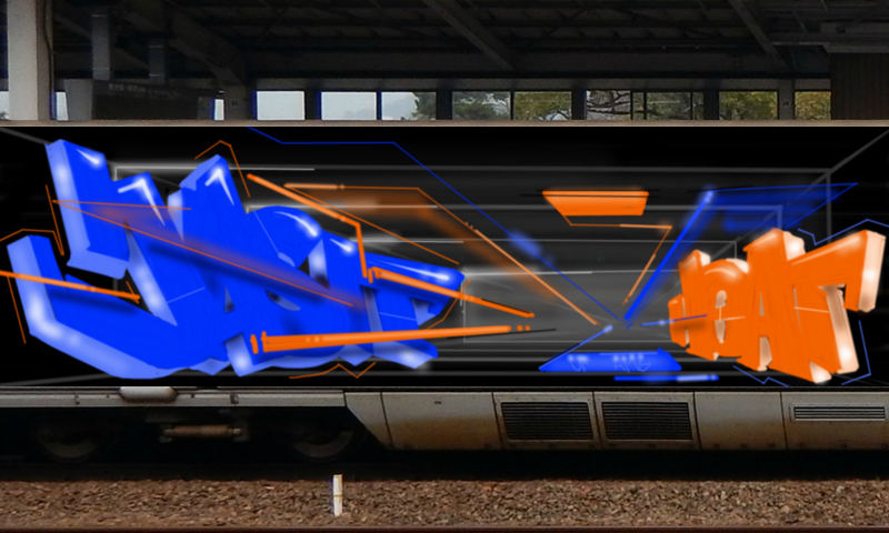 Bombing 1558626861328