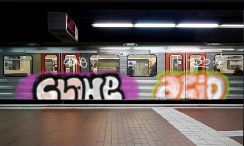 Bombing 1558638843933