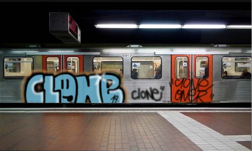 Bombing 1558640490761