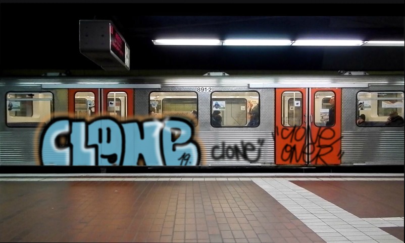 Bombing 1558640490761