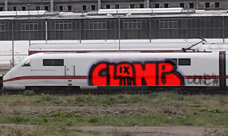 Bombing 1558641334335