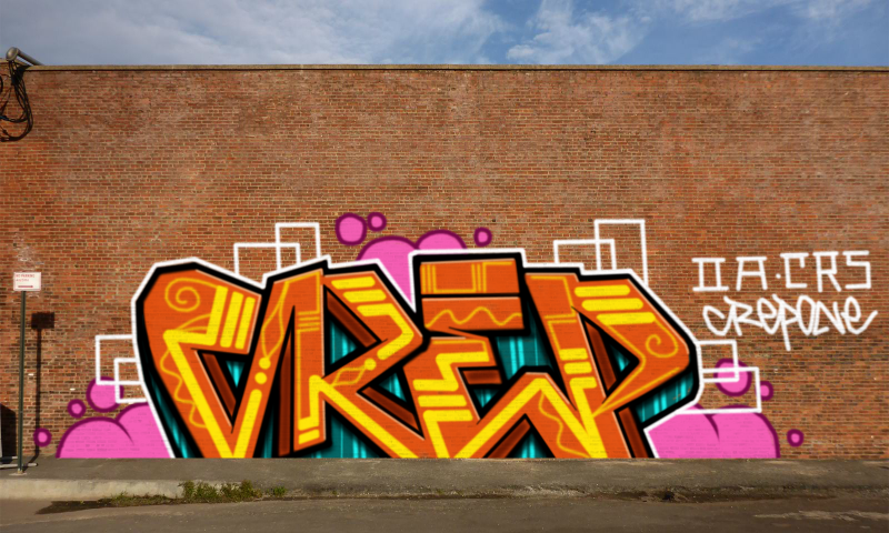 Bombing 1558644132000