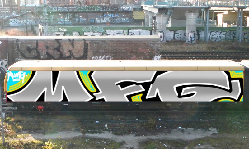 Bombing 1558642657397