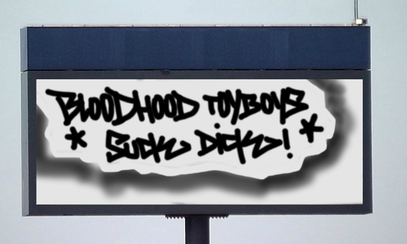 Bombing 1390150985064