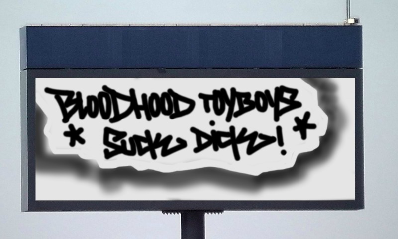 Bombing 1390150985064