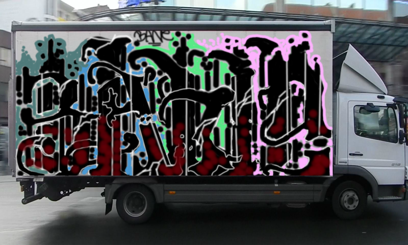 Bombing 1558662879052