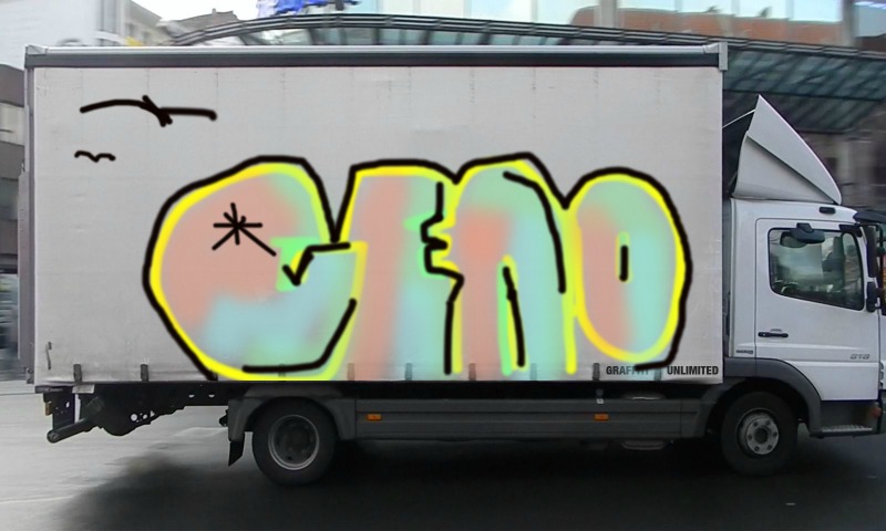 Bombing 1558664348280