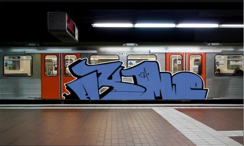 Bombing 1558667241157