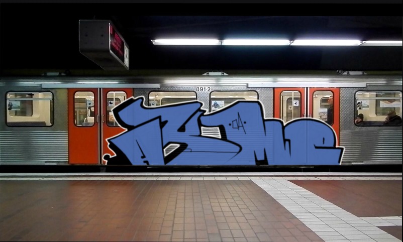 Bombing 1558667241157