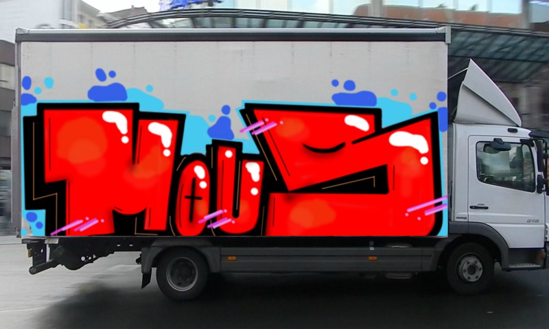 Bombing 1558808721800