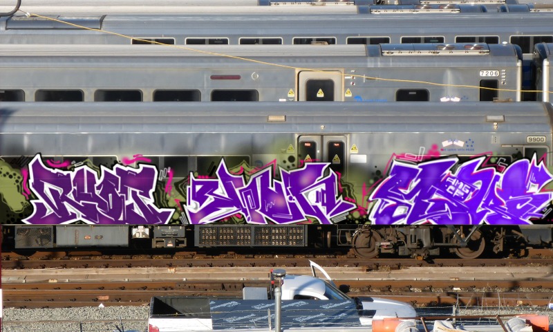 Bombing 1559079785881