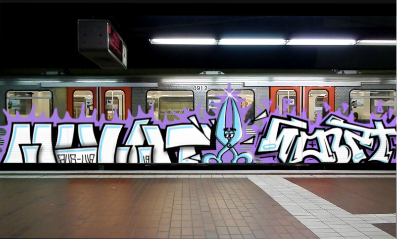 Bombing 1558882993985