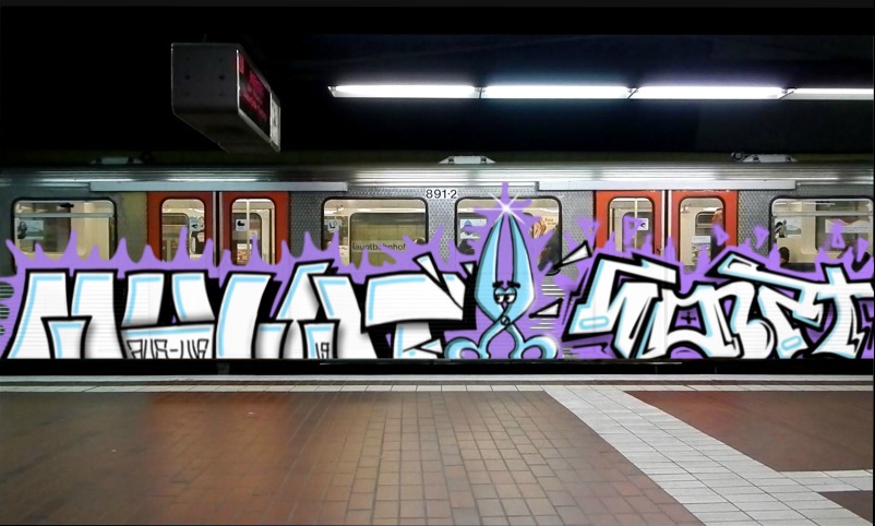 Bombing 1558882993985