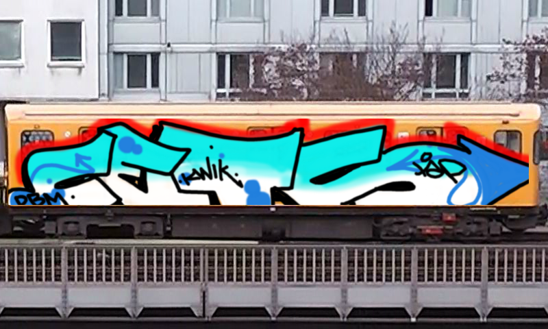 Bombing 1558697416222