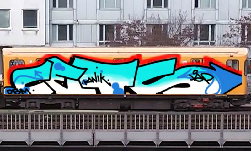 Bombing 1558697416222