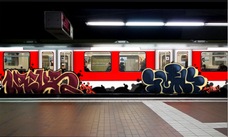 Bombing 1558941621095