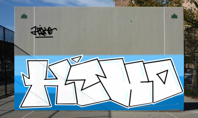 Bombing 1558722410386