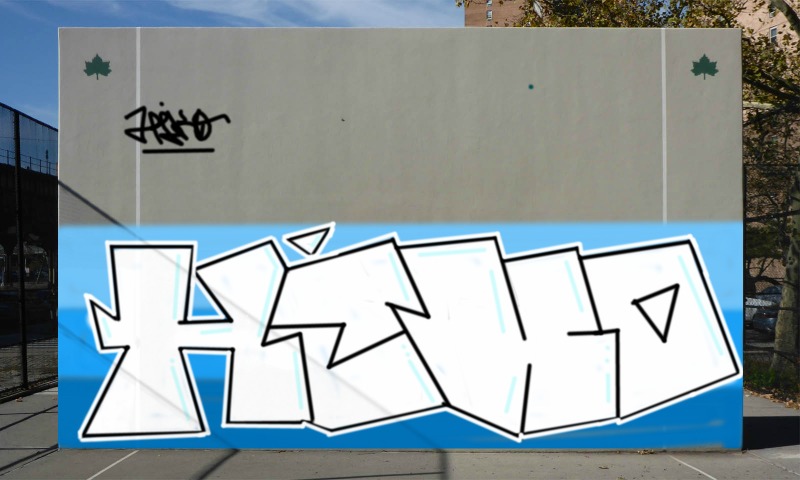 Bombing 1558722410386