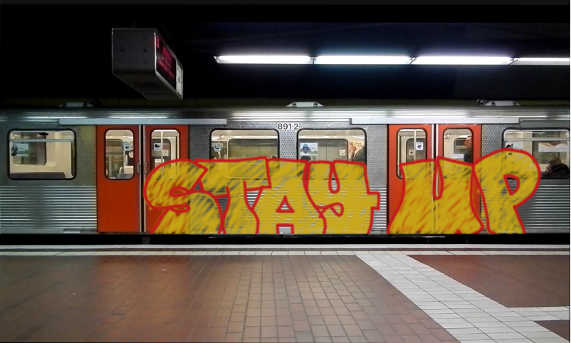 Bombing 1558723109815