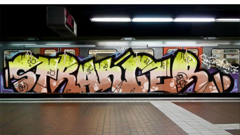 Bombing 1390153642923