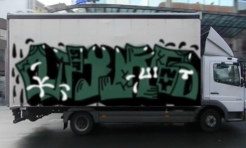 Bombing 1558726240786