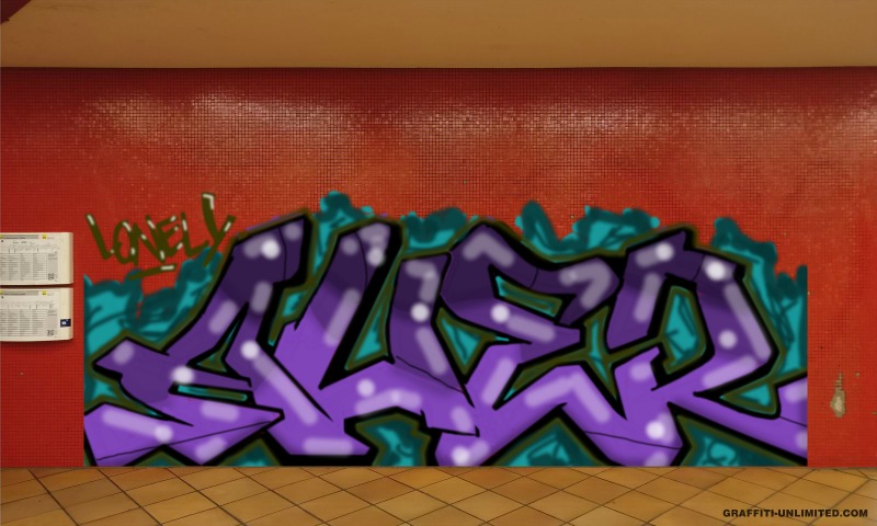 Bombing 1558739603095