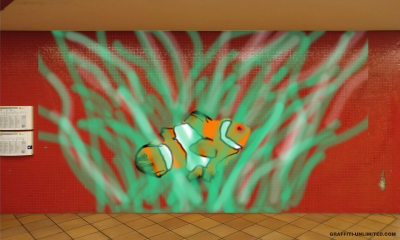 Bombing 1558751490790