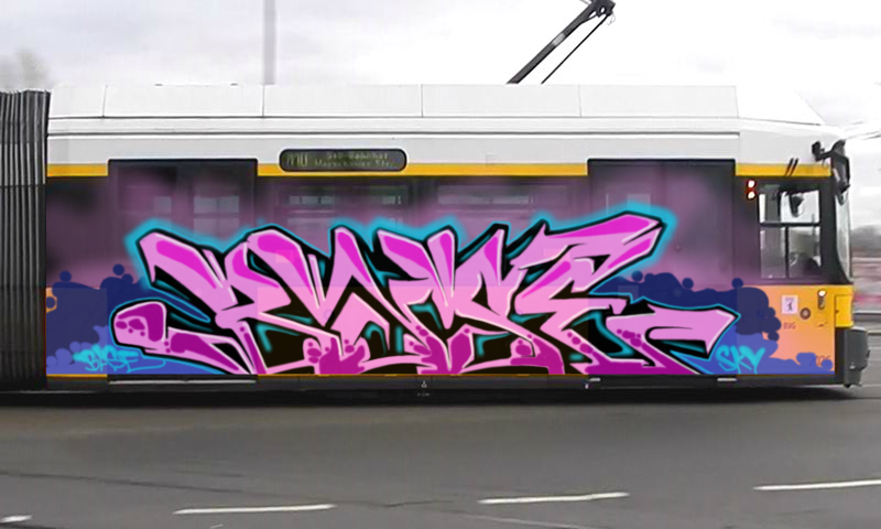 Bombing 1558751805693