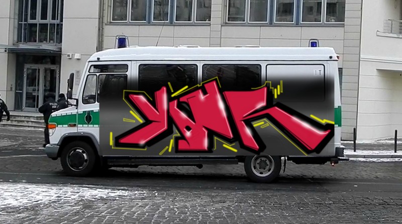 Bombing 1558774316980