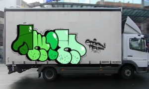 Bombing 1558788333511