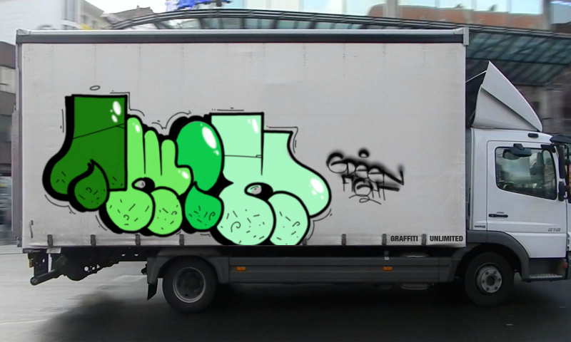 Bombing 1558788333511