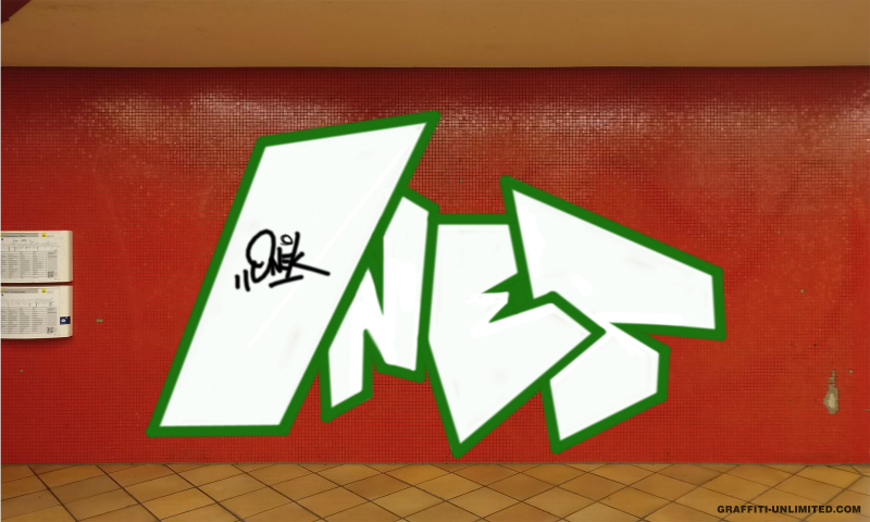 Bombing 1558805907871