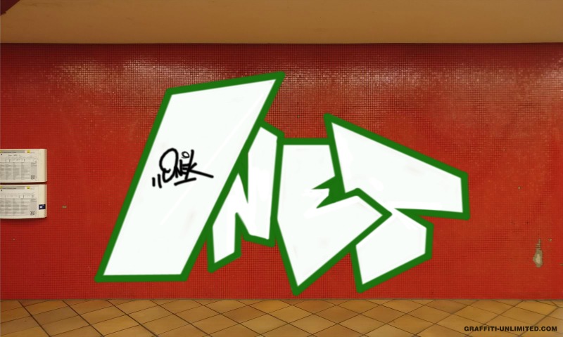 Bombing 1558805907871