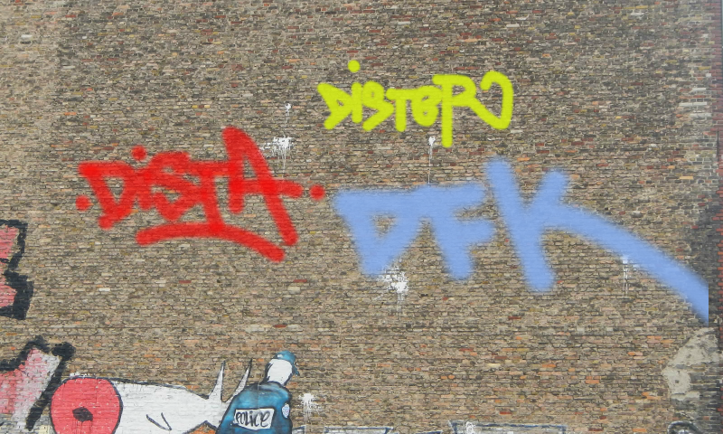 Bombing 1390158653353