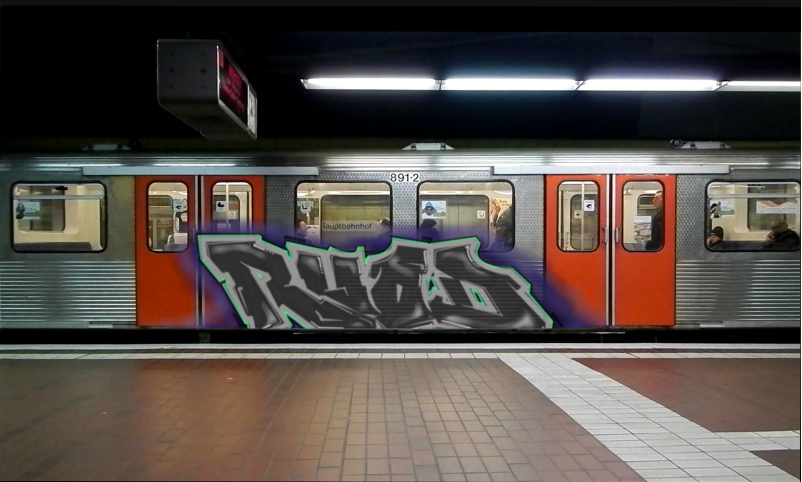 Bombing 1558806417150