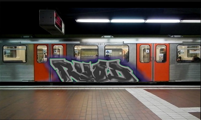 Bombing 1558806417150