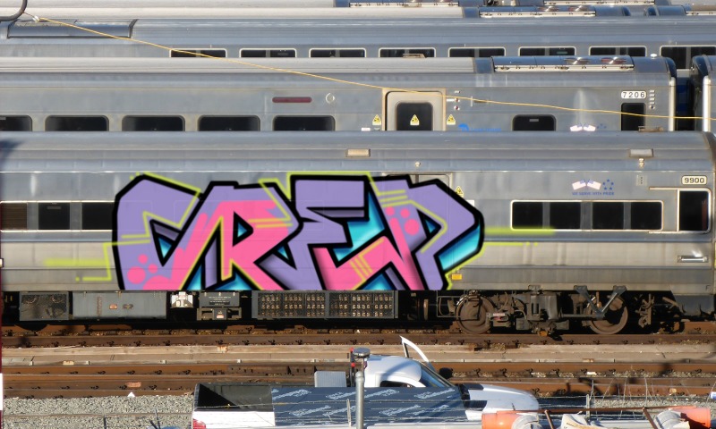 Bombing 1558811620998